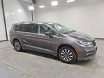 Chrysler Pacifica 2023