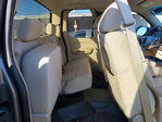 GMC Sierra 2012