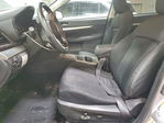 Subaru Outback 2011