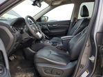 Nissan Rogue 2020