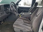 GMC Sierra 2007