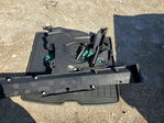 Volvo C40 2023