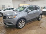 Buick Encore 2019