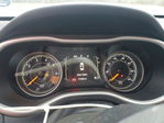 Jeep Cherokee 2015