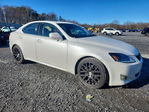 Lexus IS 2008