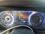 Chrysler 300 2016