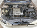 Lexus ES 1997