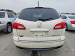 Buick Enclave 2015