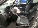 Jeep Compass 2015