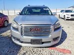 GMC Acadia 2015