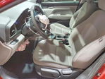 Hyundai Elantra 2019