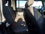 Jeep Wrangler 2016