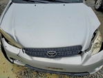 Toyota Corolla 2008