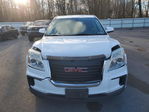 GMC Terrain 2017