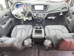 Chrysler Pacifica 2025