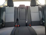 Ford Escape 2019
