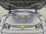 BMW i5 2024
