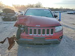 Jeep Compass 2014