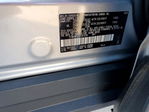 Toyota RAV 4 2025