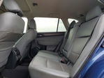 Subaru Outback 2019