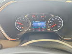 Chevrolet Blazer 2021