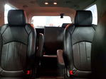 GMC Acadia 2012