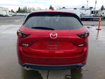 Mazda CX-5 2019