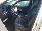 Audi Q3 2021