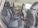 Jeep Compass 2021