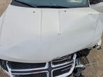 Dodge Journey 2016