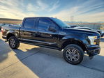 Ford F-150 2016