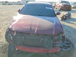 Chrysler 300 2021