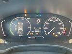Honda Civic 2026