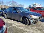 Honda Accord 2010