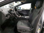 Volkswagen ID.4 2024