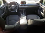 Mazda 3 2018