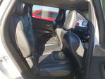 Jeep Cherokee 2016