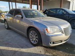 Chrysler 300C 2013
