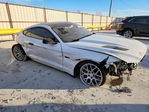 Ford Mustang 2017