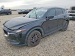 Mazda CX-5 2018