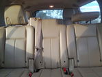 Ford Expedition 2012