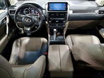 Lexus GX 2022