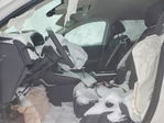 Honda CR-V 2025