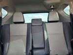 Toyota RAV 4 2015