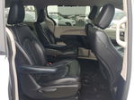 Chrysler Pacifica 2021