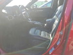 Mazda CX-5 2022