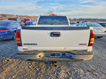 GMC Sierra 2005