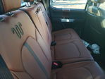 Ford F250 2020