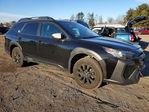 Subaru Outback 2023