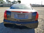 Cadillac CTS 2003